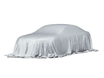 Used Mercedes Benz S Cl Cars For In Chertsey Surrey Used Mercedes Benz S Cl Cars For In Chertsey Surrey Motors Co Uk