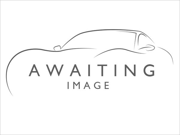 Used Audi A3 for Sale RAC Cars